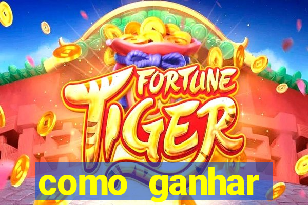 como ganhar dinheiro no lucky slots