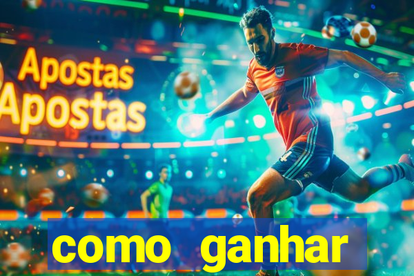 como ganhar dinheiro no lucky slots