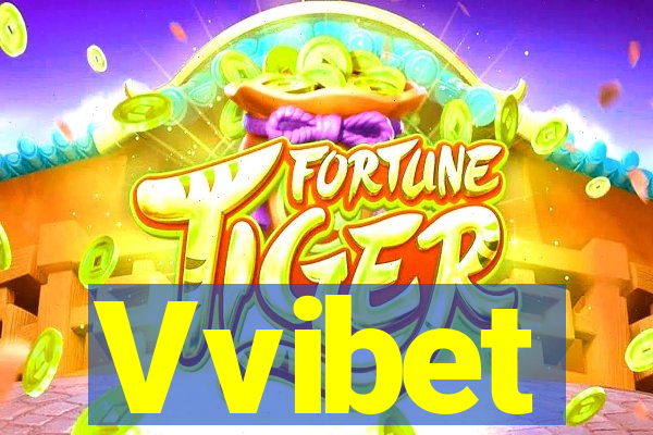 Vvibet