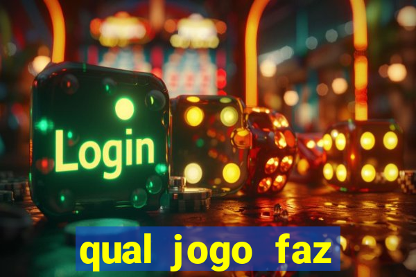 qual jogo faz ganhar dinheiro de verdade