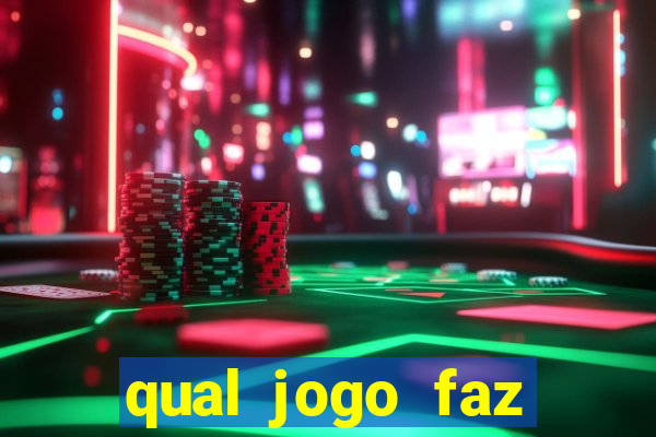 qual jogo faz ganhar dinheiro de verdade