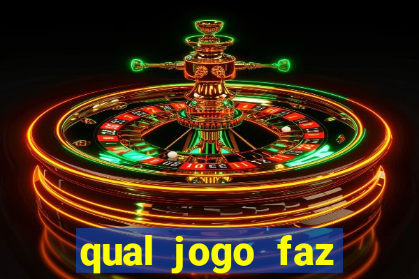 qual jogo faz ganhar dinheiro de verdade