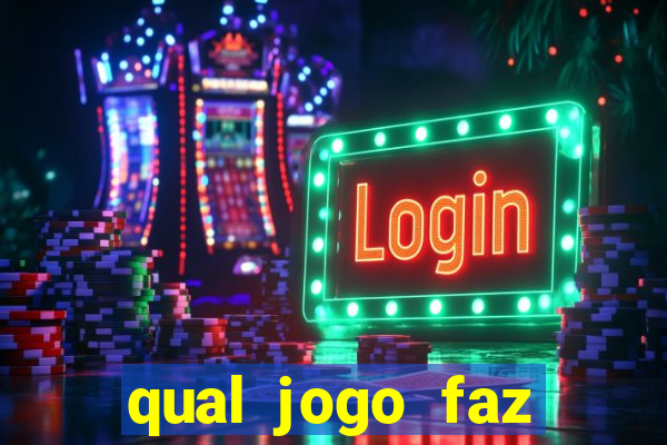 qual jogo faz ganhar dinheiro de verdade