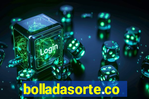 bolladasorte.com