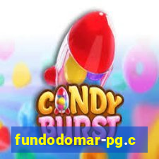 fundodomar-pg.com