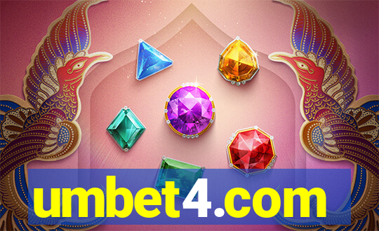 umbet4.com