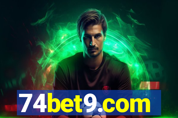 74bet9.com