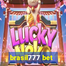 brasil777 bet