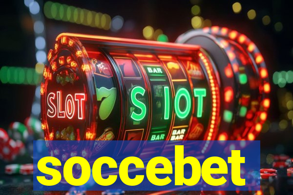 soccebet