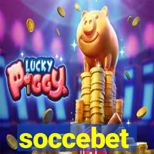 soccebet