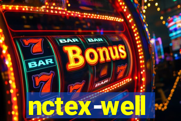 nctex-well