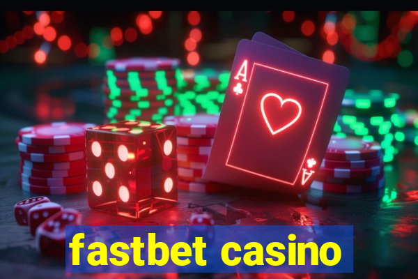 fastbet casino