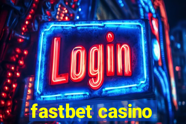 fastbet casino