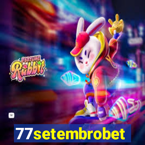 77setembrobet