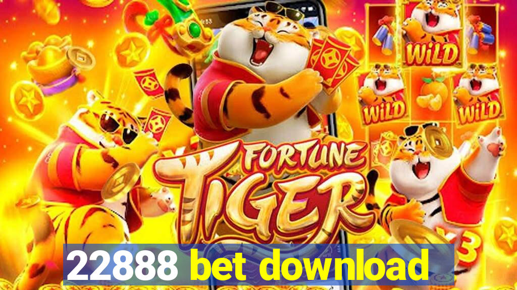 22888 bet download