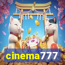 cinema777