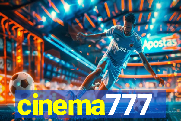 cinema777