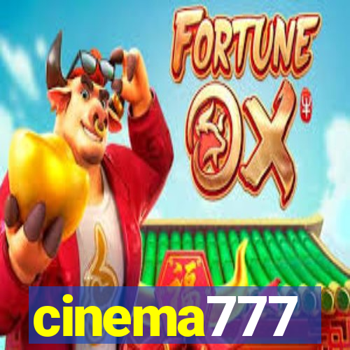 cinema777