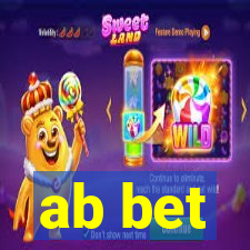 ab bet