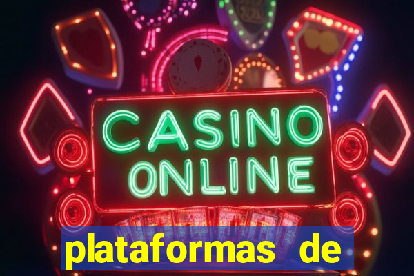 plataformas de jogos regulamentadas no brasil