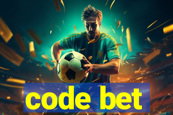 code bet