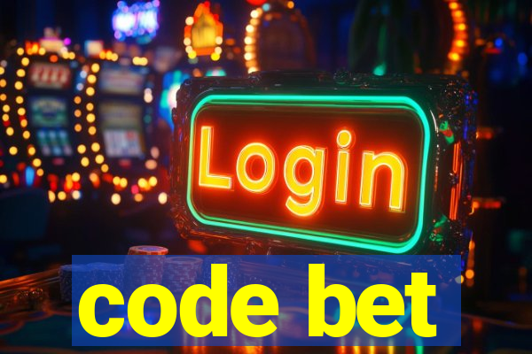 code bet