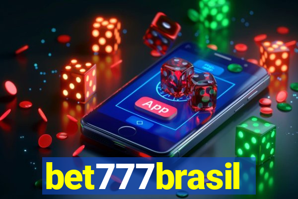 bet777brasil