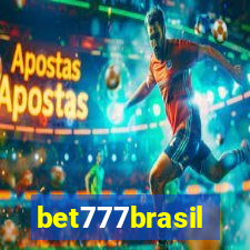 bet777brasil