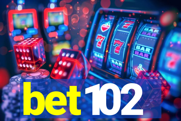 bet102