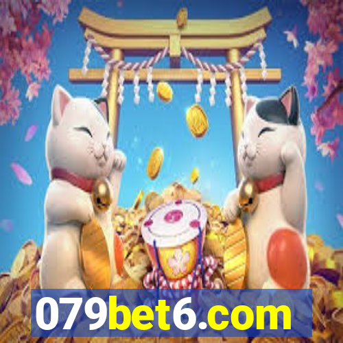 079bet6.com