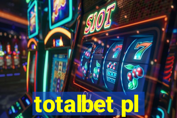 totalbet pl