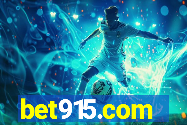 bet915.com