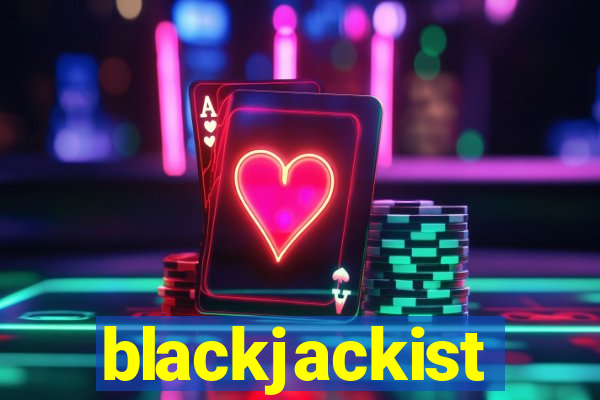 blackjackist blackjack 21