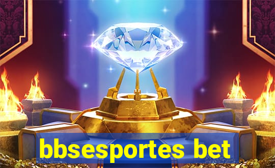 bbsesportes bet