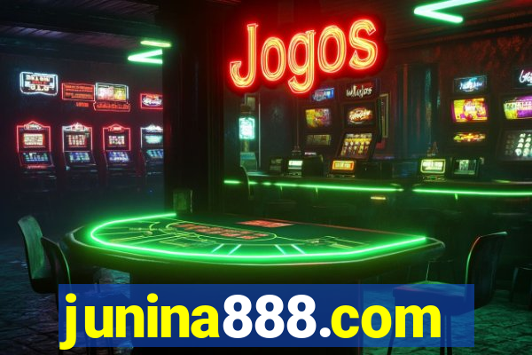 junina888.com