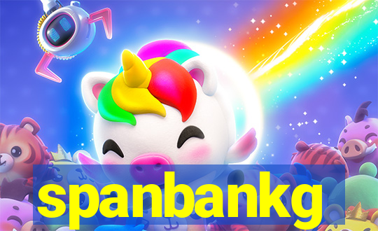 spanbankg