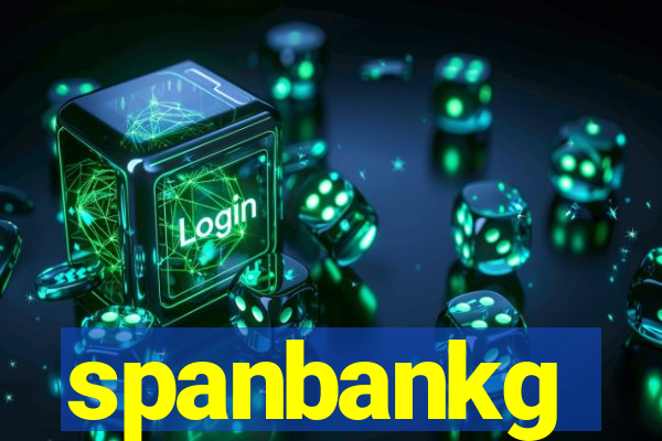 spanbankg