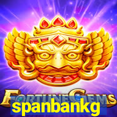 spanbankg