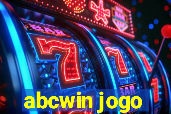 abcwin jogo