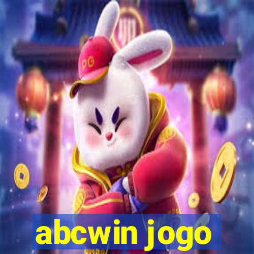 abcwin jogo