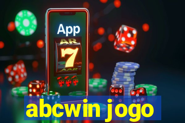 abcwin jogo