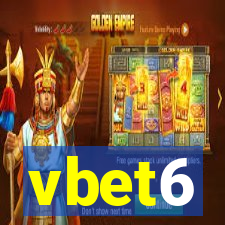 vbet6