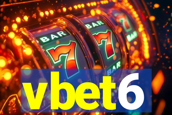 vbet6