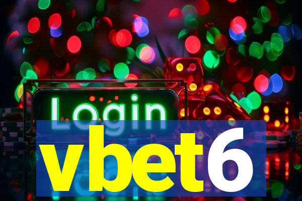 vbet6