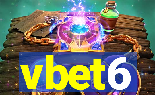 vbet6