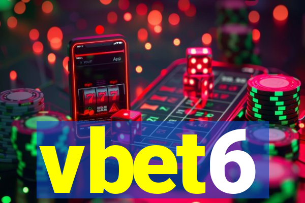 vbet6