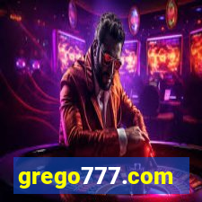 grego777.com