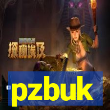 pzbuk