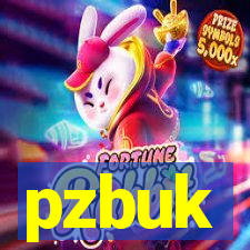 pzbuk