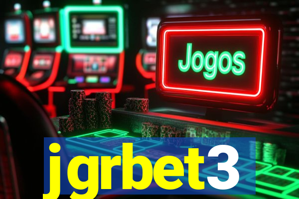 jgrbet3